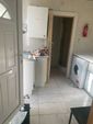 Thumbnail to rent in Beechwood Road, Luton