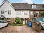 Thumbnail for sale in Finch Close, Faversham, Kent