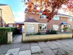 Thumbnail to rent in Sanders Close, Lincoln
