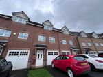 Thumbnail to rent in Madison Gardens, Westhoughton, Bolton