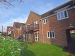 Thumbnail to rent in Adams Way, Alton