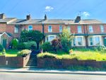Thumbnail for sale in Wrestwood Road, Bexhill-On-Sea