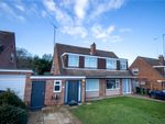 Thumbnail for sale in Vale Close, Harpenden, Hertfordshire