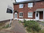 Thumbnail for sale in Kilton Court, Howdale Road, Hull