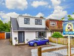 Thumbnail to rent in Fitzalan Road, Arundel, West Sussex
