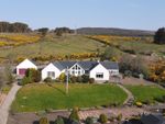 Thumbnail for sale in Rowan House, Achrimsdale, Brora, Sutherland