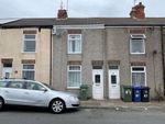 Thumbnail to rent in Harold Street, Grimsby