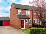 Thumbnail to rent in Farringdon Avenue, Belmont, Hereford
