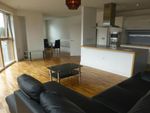 Thumbnail to rent in 11-15 Whitworth Street West, Manchester