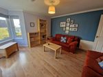Thumbnail to rent in Viewfield Court, West End, Aberdeen