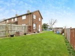 Thumbnail to rent in Whitesmead Road, Stevenage