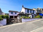 Thumbnail to rent in Roseberry Cottage, Brecon Road, Hirwaun, Aberdare, Mid Glamorgan