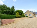 Thumbnail for sale in Beckford Road, Alderton, Tewkesbury, Gloucestershire