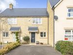 Thumbnail to rent in Carterton, Oxfordshire