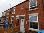 Thumbnail to rent in Hearfield Terrace, Hessle