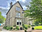 Thumbnail to rent in College Road, Buxton