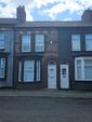 Thumbnail to rent in Pansy Street, Liverpool