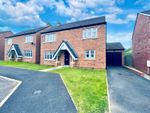 Thumbnail to rent in Deleval Crescent, Shiremoor, Newcastle Upon Tyne