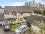 Thumbnail for sale in Burwell Meadow, Witney