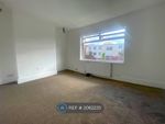 Thumbnail to rent in West Road, London