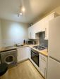 Thumbnail to rent in Cleghorn Street, West End, Dundee