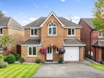 Thumbnail to rent in Redacre Close, Dutton, Warrington, Cheshire