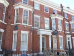 Thumbnail to rent in Bedford Street South, Toxteth, Liverpool