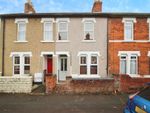 Thumbnail to rent in Birch Street, Swindon