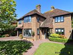 Thumbnail for sale in Collington Rise, Bexhill-On-Sea