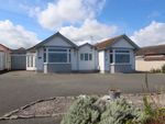 Thumbnail for sale in Marine Drive, Rhos On Sea, Colwyn Bay