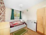 Thumbnail for sale in Rounton Road, Bow, London