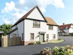 Thumbnail to rent in Goldings Yard, Great Thurlow, Haverhill, Suffolk