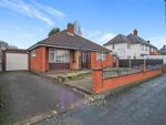 Thumbnail for sale in King Richard Road, Hinckley