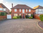 Thumbnail to rent in Sandy Lane, Cheam, Sutton