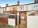Thumbnail for sale in Railway View, Goldthorpe, Rotherham