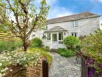 Thumbnail for sale in Trevance Road, St Issey, Cornwall