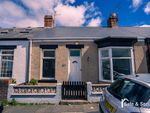 Thumbnail to rent in Wolseley Terrace, Sunderland, Tyne And Wear