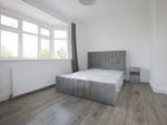 Thumbnail to rent in Fleetwood Road, Dollis Hill, London