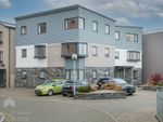 Thumbnail for sale in Queen Annes Quay, Coxside, Plymouth