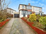 Thumbnail to rent in Blackburn Road, Chorley, Lancashire