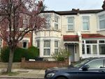 Thumbnail to rent in Maryland Road, London