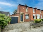 Thumbnail to rent in Tag Lane, Preston