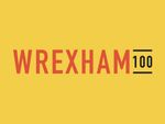 Thumbnail to rent in Wrexham 100, Bryn Lane, Wrexham Industrial Estate, Wrexham
