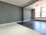 Thumbnail to rent in Station Road, Harrow, Middlesex