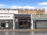 Thumbnail to rent in Hackney Road, London