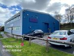 Thumbnail for sale in Finance House, 17 Kenyon Road, Brierfield, Nelson