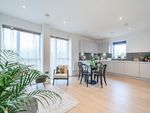 Thumbnail for sale in Mulberry House, Carey Road, Wokingham, Berkshire