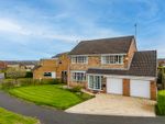 Thumbnail for sale in Chartwell Avenue, Wingerworth, Chesterfield