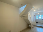 Thumbnail to rent in Castleview Gardens, Ilford