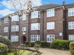 Thumbnail to rent in St. James's Court, Grove Crescent, Kingston Upon Thames